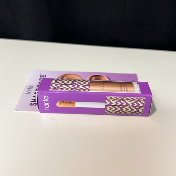 Tarte shape tape bundle (3 items) - Picture 5 of 9